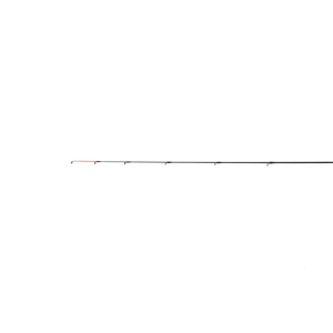 Nytro špička tip 1 oz (2,5mm)