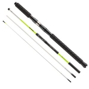 Daiwa prut sealine xtreme travel interline 2,35 m 15-30 lb