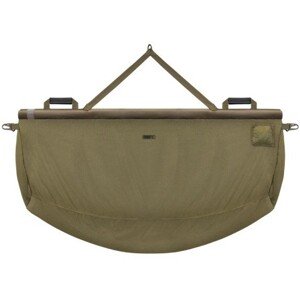 Korda vážící sak compac retainer sling olive