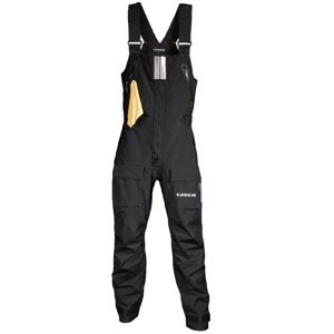 Leech kalhoty tactical - xl