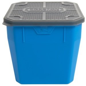 Preston innovations krabička 4pt bait tub