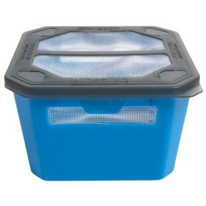 Preston innovations krabička 3pt venta window tub
