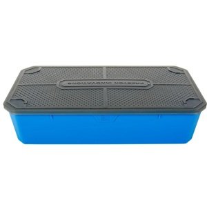 Preston innovations krabička 6pt bait tub