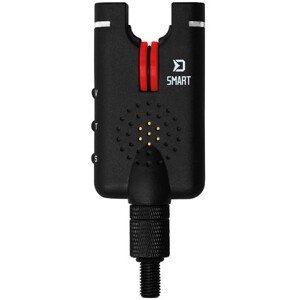 Delphin signalizátor smart - modrý