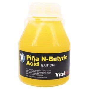 Vitalbaits dip pina n-butyric acid 250 ml