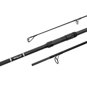 Delphin prut apollo generationx 3,6 m 5 lb