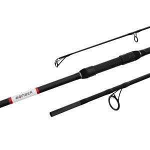 Delphin prut bomber 3,8 m 5 lb