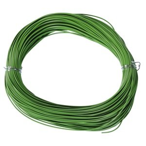 Giants fishing muškařská šňůra classic fly line green olive 30,5 m - wf6f