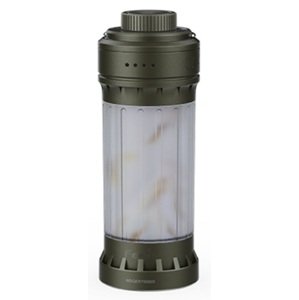 Fenix svítilna cl22r olive