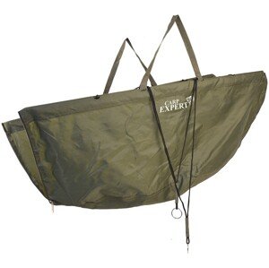 Carp expert vážící sak neo 117x60 cm