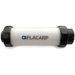Flacarp bivakové světlo fl7 s přijímačem voděodolné usb-c