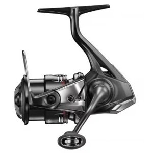 Shimano naviják vanford fa 2500s hg