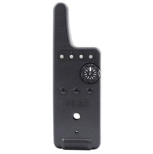 Delkim příposlech rx-d v2 digital reciever