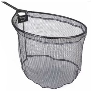 Shimano podběráková hlava aero pro landing net pan - 46 cm
