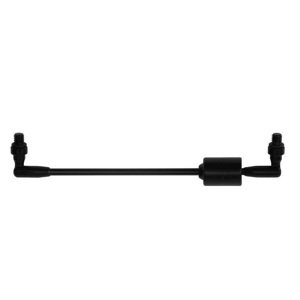 Avid carp náhradní ramínko swingeru revolve bobbin swinger arm