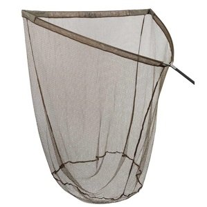 Fox podběrák horizon x3-s landing net 42" 6 ft 1-díl
