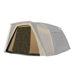 Avid carp ložnice exo 2 inner dome