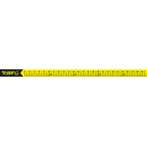 Black cat metr cat measure