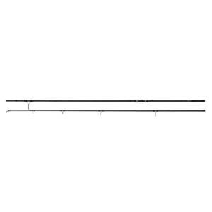 Spomb prut e rod 13 ft 5,5 lb