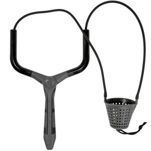 Korum prak allrounder catapult