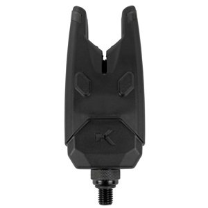 Korum signalizátor ksi6 - remote bite alarm