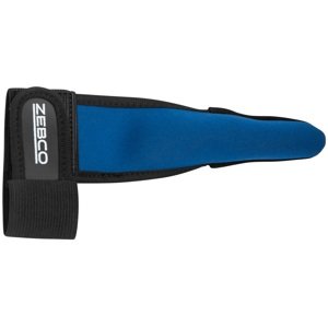 Zebco nahazovací prst neopren finger stall - neoprene