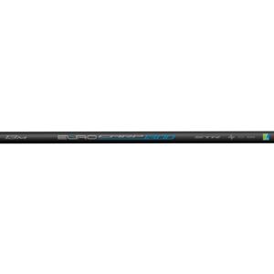 Preston innovations dělička euro carp 1300 str