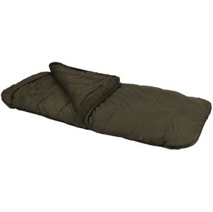 Fox spacák ventec all season bag xl