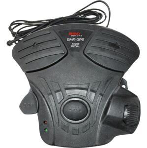 Rhino pedál bmr gps foot