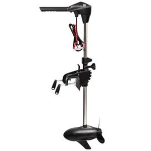 Rhino elektromotor blx 80 v2 electric outboard motor
