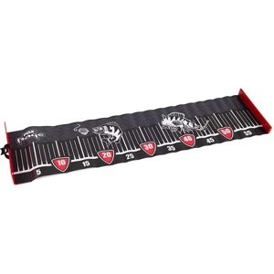 Fox rage metr small fish measure 60 cm