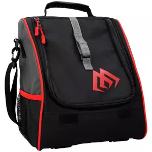 Mikado obal na echolot fihfinder cover - 35x35x35 cm