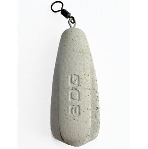 Eco sinkers zátěž pasta bullet swivel - 60 g