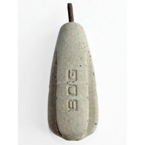 Eco sinkers zátěž pasta bullet inline - 120 g