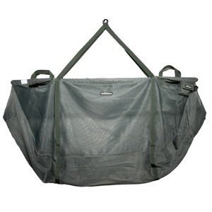 Ridgemonkey vážící sak procare retainer sling xl