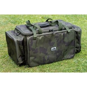 Ridgemonkey chladící taška ruggage kit & cool bag