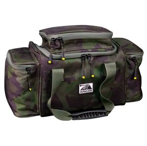 Ridgemonkey taška ruggage small cookware carryall