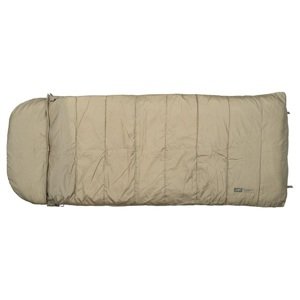 Jrc spacák defender ii sleeping bag wide