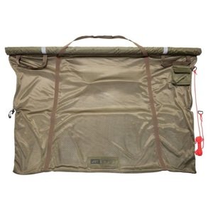 Jrc sak defender ii retainer sling