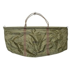 Jrc vážící sak defender ii safety weight sling