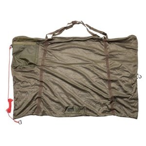 Jrc sak defender ii sling sack