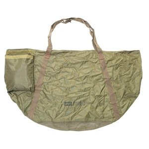 Jrc vážící sak defender ii weight sling