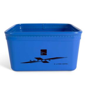 Preston innovations miska supera x bowl - 3 l