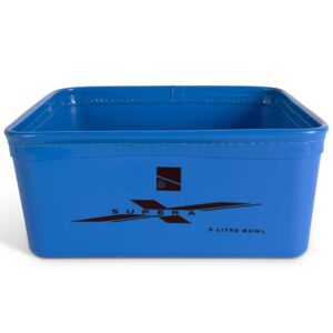 Preston innovations miska supera x bowl - 5 l