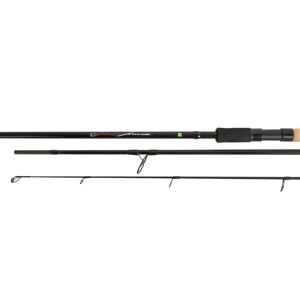 Preston innovations prut bait up xtreme 3,6 m