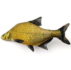 Becare polštář cejn 37 cm