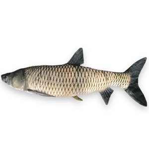 Becare polštář štika - s 25 cm