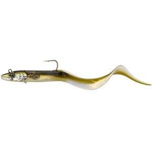 Savage gear gumová nástraha conger eel conger - 19 cm 120 g
