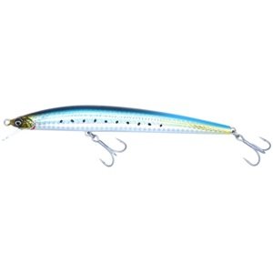 Savage gear wobler wander jerk sardine - 12,2 cm 13,3 g
