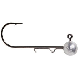 Savage gear jiggová hlava ball jighead háček 4/0 - 25 g